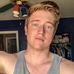 Profile Picture of Drew Jarvis (@drew.jarvis.14) on Facebook
