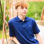 Profile Picture of Garrett Hogan (@gmh_321) on Instagram