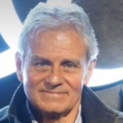 Profile Picture of Ian Rushton (@IanRushton8) on Twitter