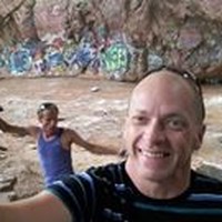 Profile Picture of Kevin Voss (@kevin-voss-5) on Quora