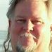 Profile Picture of Charles Quirk (@charles.quirk.5) on Facebook