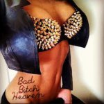 Profile Picture of Me My Self And I (@idontlikeshawna_orkeon) on Instagram