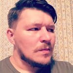 Profile Picture of Alexander Ritter (@as.ritter) on Instagram