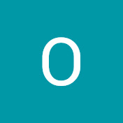 Profile Picture of Oscar Roberts (@oscarroberts7337) on Youtube