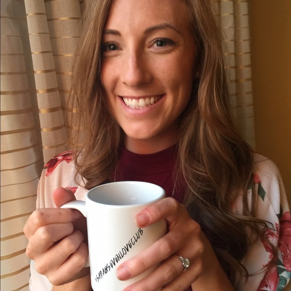 Profile Picture of Jessica Kerger (@jkerger) on Poshmark