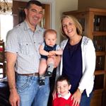 Profile Picture of Lisa Malcomson (@malcomsonlisa) on Instagram