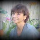 Profile Picture of Joanne Obrien (@jtwob) on Pinterest