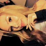 Profile Picture of Kayla Haskell (@kayla.haskell.52) on Facebook