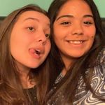 Profile Picture of Gi (@gio.palazzolo) on Instagram