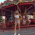 Profile Picture of Amy Sheridan (@amy.sheridan.9237244) on Facebook