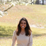 Profile Picture of Mary Grace Glunt (@marygraceglunt4170) on Youtube