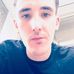 Profile Picture of Craig Cavey (@craig.cavey.750) on Facebook