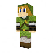 Profile Picture of Ben Morrow (@benmorrow7327) on Youtube