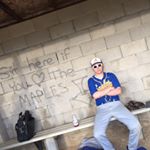 Profile Picture of Derek Kerr Tarolli (@derek_tarolli) on Instagram