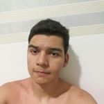 Profile Picture of João Pedro Jackson (@pedro.jacks) on Instagram