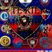 Profile Picture of Javier Samudio (@javier.samudio.50702) on Facebook