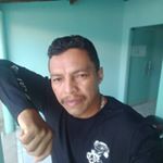 Profile Picture of Alexandre Magno barradas alves (@alexandremagnobarradas) on Instagram