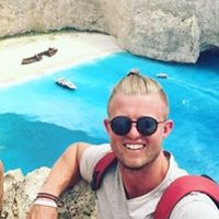 Profile Picture of Ben Hopper (@ben-hopper-11) on Quora