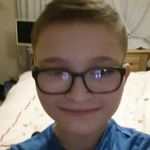 Profile Picture of adam ballantyne (@adampugyntyne22) on Instagram
