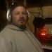 Profile Picture of Daniel Mcjunkin (DJ Syco) (@daniel.mcjunkin.7) on Facebook