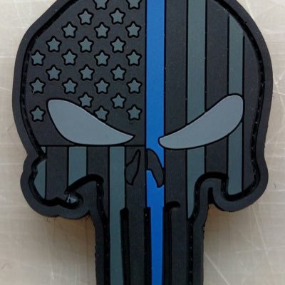 Profile Picture of Brian Wenzel (@@bwenz22) on Twitter