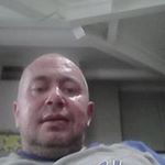 Profile Picture of Kevin Newcombe (@newcombekevin) on Instagram