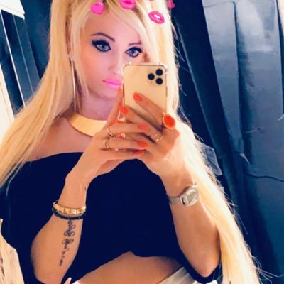 Loukaki24 - Twitter Profile Picture of Loukaki24 (@Loukaki24) on Twitter