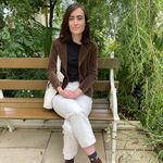 Jane Hallinan - Instagram Profile Picture of Jane Hallinan (@itsplainasjane) on Instagram