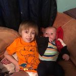 Profile Picture of Paul Monaghan (@paul.monaghan.92560) on Instagram