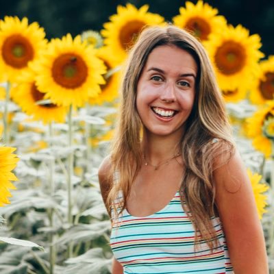 Profile Picture of Ellis Chandler (@ellis__chandler) on Twitter