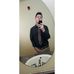 Profile Picture of Jericho Smith (@jericho.beck.7) on Facebook