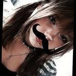 Profile Picture of Amelia Birula (@amelia.birula) on Facebook