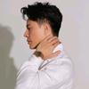 Profile Picture of Jim Chung (@jimchungs) on Tiktok