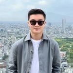 Profile Picture of Raymond Rivero (@raymondrivero_) on Instagram