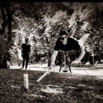 Profile Picture of Alexander Lind (@alexanderjuliuslind) on Instagram