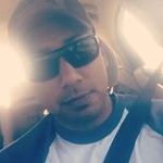 Profile Picture of Rudy (@rudymena1) on Instagram