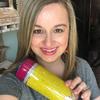 Profile Picture of Ericka Moore (@@erickamooredesign) on Tiktok
