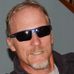 Profile Picture of Andrew Barnaby (@andrew.barnaby) on Facebook