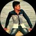 Profile Picture of Shivtej Lasure (@shivtej.lasure.52) on Facebook