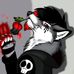 Profile Picture of Collin Scott (@collin.scott.526) on Facebook