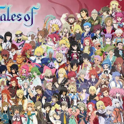 Profile Picture of Aleksandr98chan (@aleksandr98chan) on Twitter