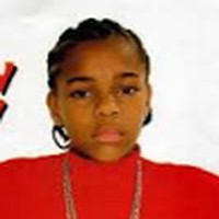 Bassem Nasser Mahmood - Quora Profile Picture of Bassem Nasser Mahmood (@bassem-nasser-mahmood) on Quora