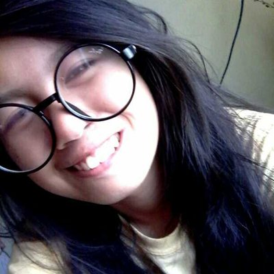 Profile Picture of Aliya. (@justinehart8) on Twitter