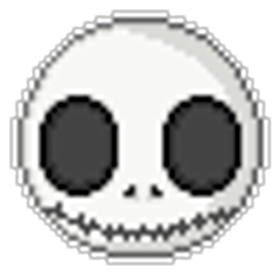 Profile Picture of Mark MiNeZkIe BUeNa* (@MarkWimpyKiD) on Twitter