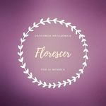 Profile Picture of Florescer Cadernos Artesanais (@florescer_cadernosartesanais) on Instagram