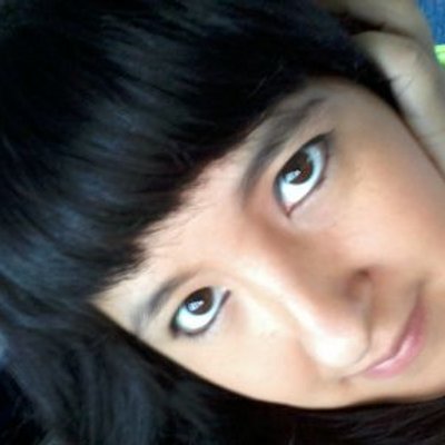 Profile Picture of Natasha Y Carlos (@Polo_Natasha) on Twitter