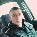 Profile Picture of Nikolche Bogojeski (@nikolche_bogojeski) on Instagram