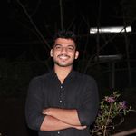 Profile Picture of Sidharth Thayambath (@sidharth_thayambath) on Instagram