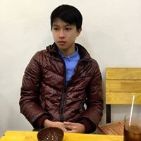Profile Picture of Chiến Vũ (@chiến-vũ-1) on Quora