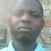 Profile Picture of Bisura Steven Steven (@bisurasteven.steven) on Facebook